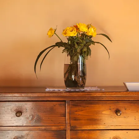 Ai Santi Apostoli Sul Canal Grande - Ferretti Collection 3*